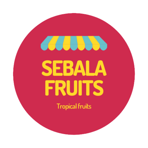 Sebala Fruits