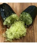 microcitrus-australasica-pulpe-verte-caviar-de-citron SEBALA FRUITS