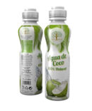 EAU DE COCO 500 ML WWW.SEBALAFRUITS.COM