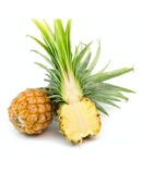 ananas minis SEBALA FRUITS