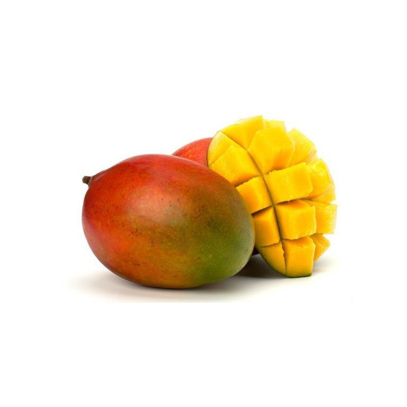 MANGUE KENT SEBALA FRUITS